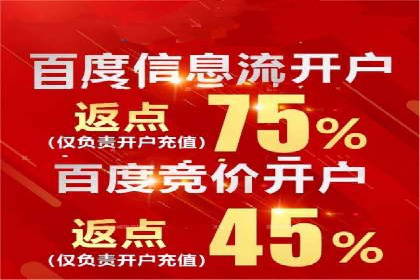 SEM竞价策略在移动端的成功应用案例